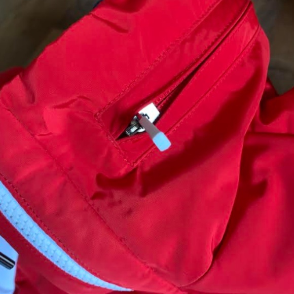 🆕 Obermeyer Snow Jacket - Picture 13 of 15